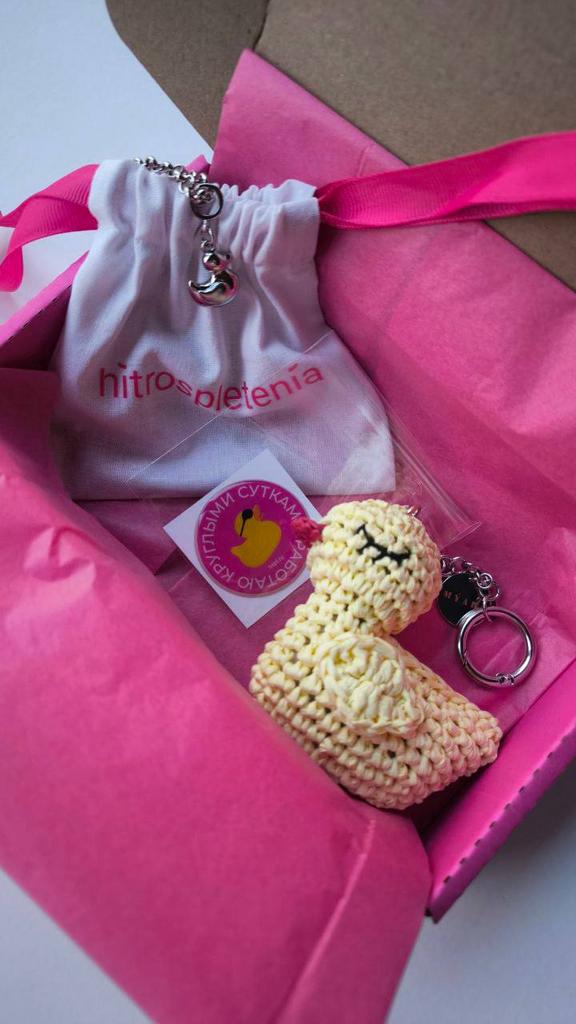 БОКС РАБОТАЮСУТКАМИ