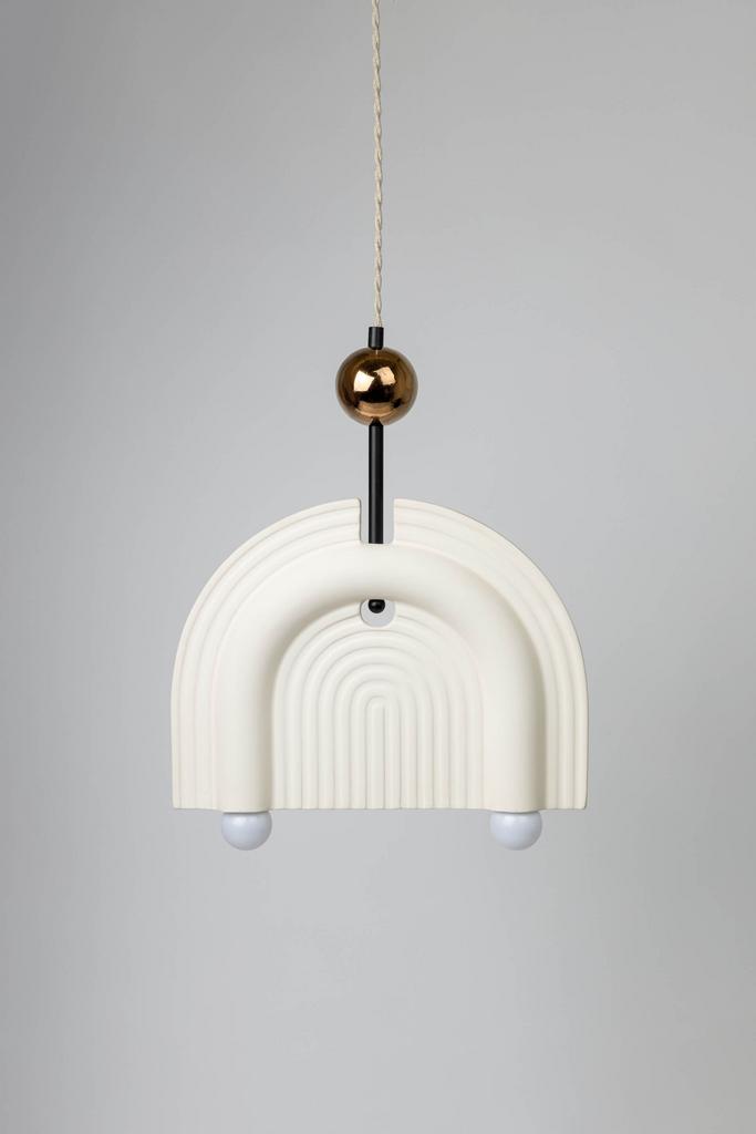 MOROSHKA big [white]