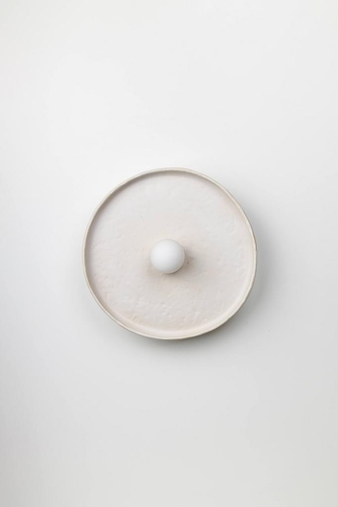 MOON LIGHT [L]