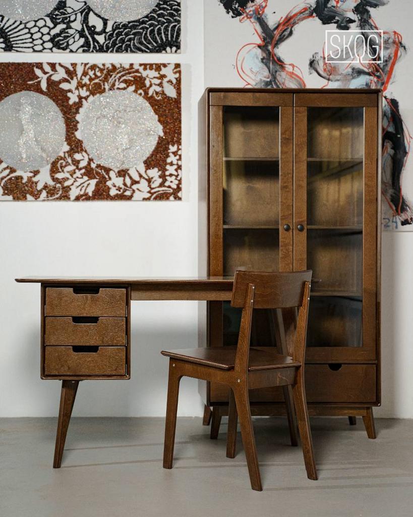 Стол письменный Обычный