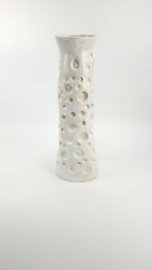 Ваза  Песчаник