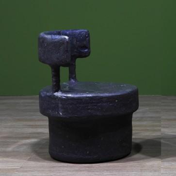 Кресло PUMP