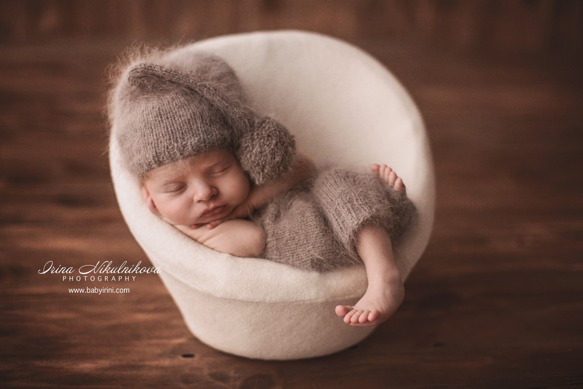 Кресло-позер