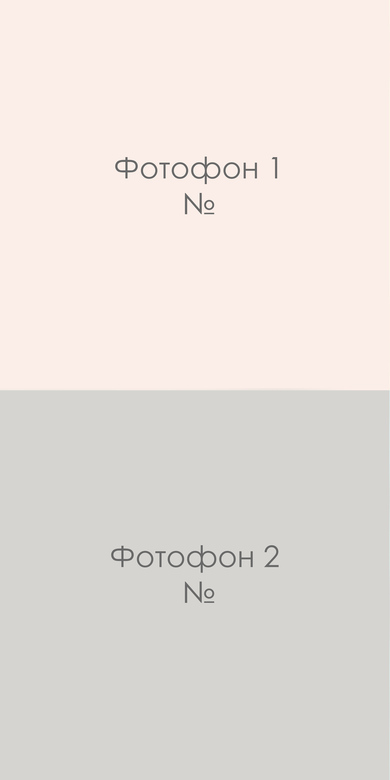Фотофон 2в1