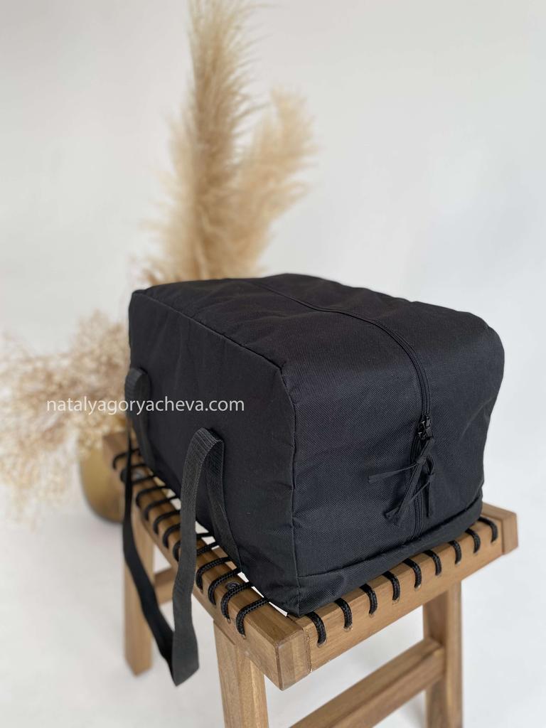 Сумка для неопреновых фотофонов