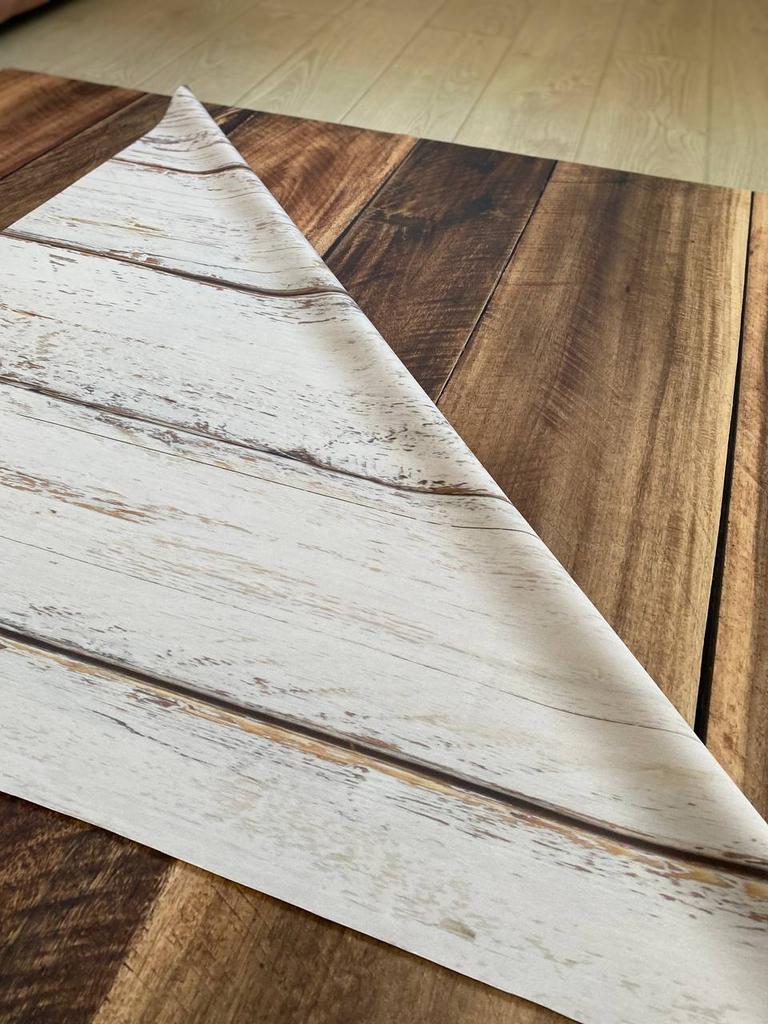 Двухсторонний фотофон на неопрене #3