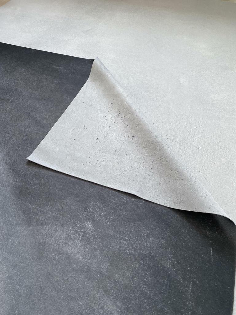 Двухсторонний фотофон на неопрене #8