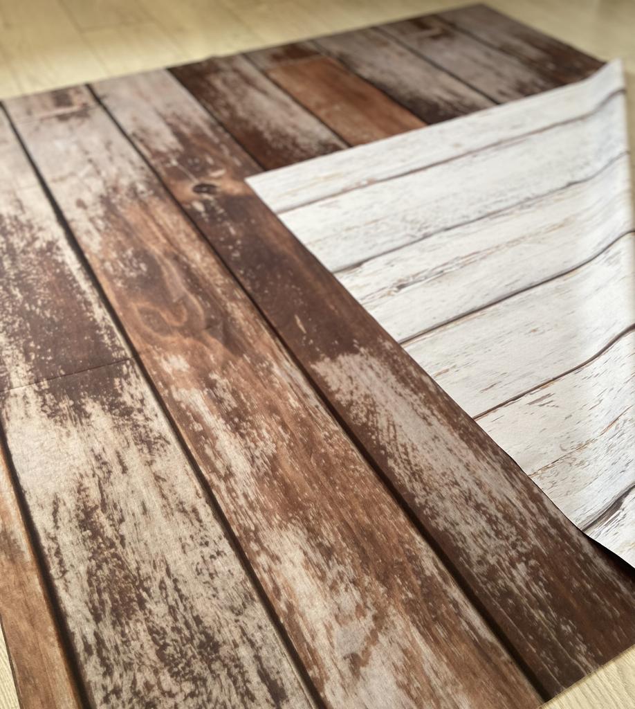 Двухсторонний фотофон на неопрене #11