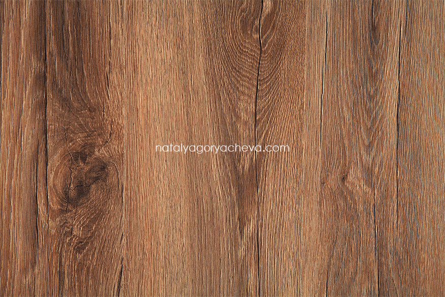 Фотофон П141