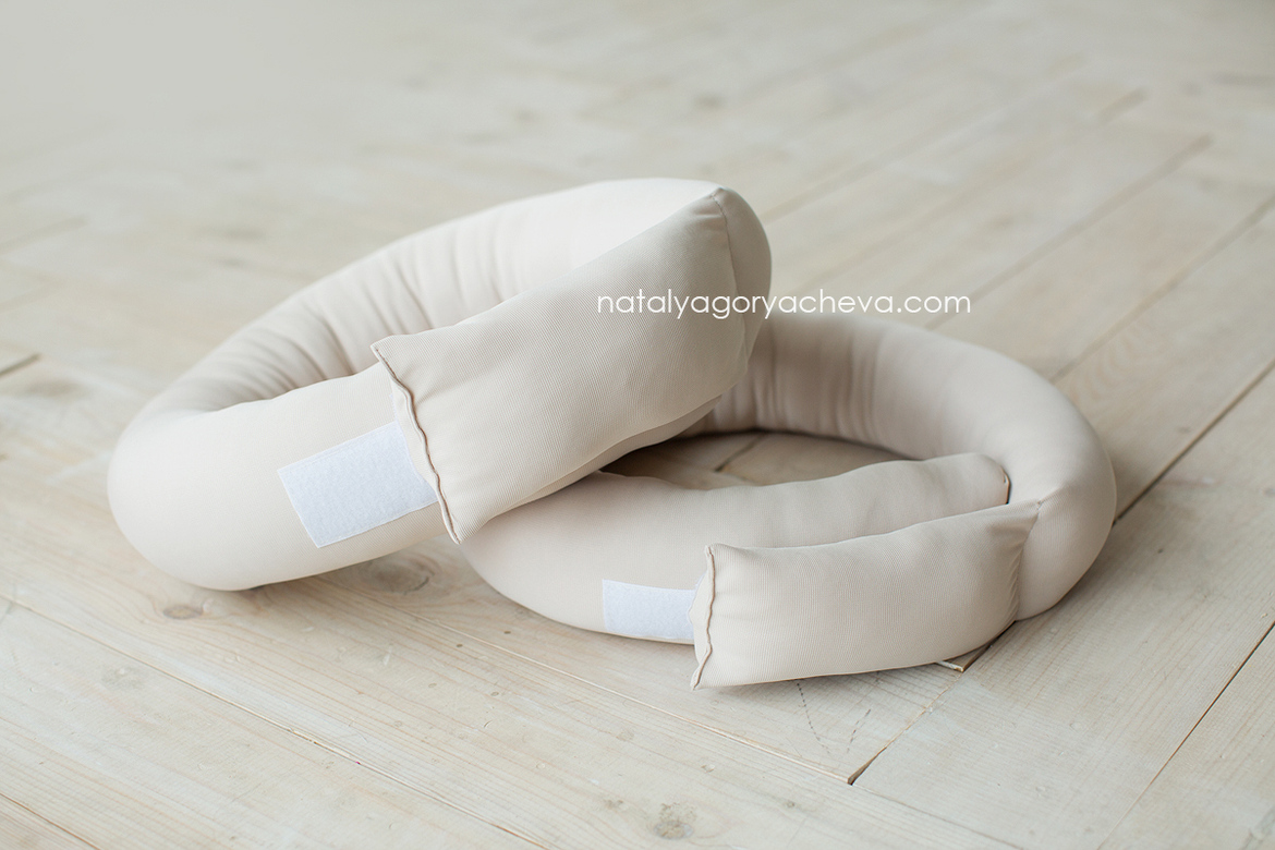 Позер "Колбаса"