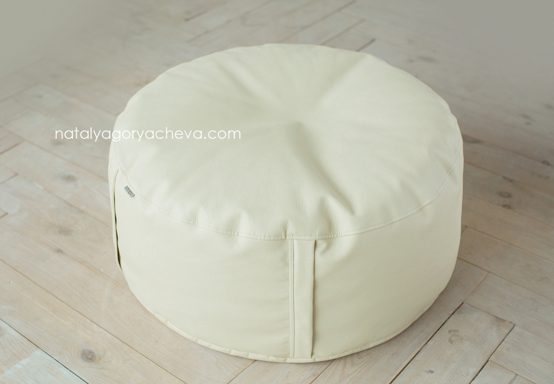 BeanBag круглый