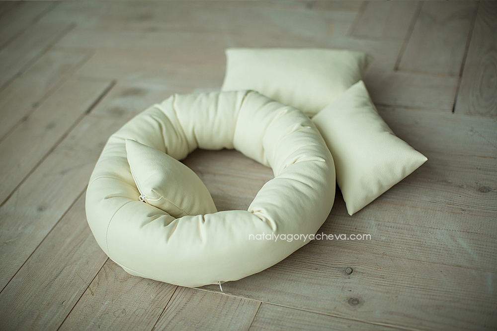 Набор для позирования