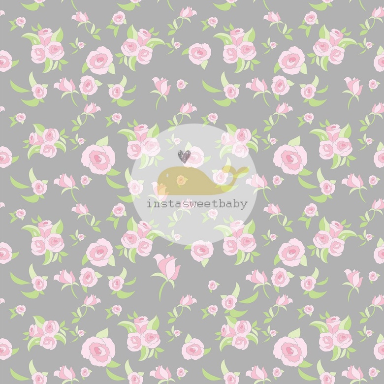 Фотофон О101