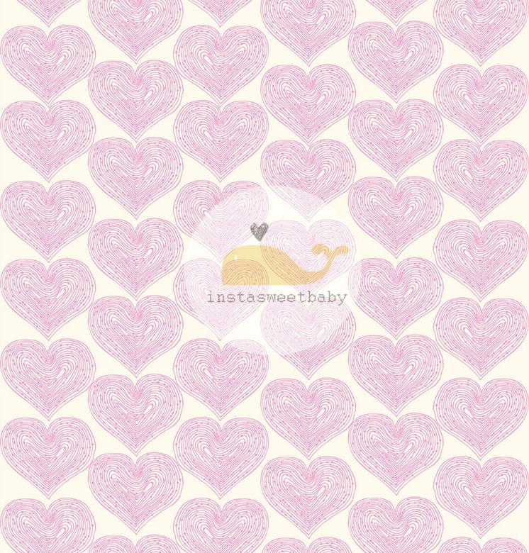 Фотофон О103