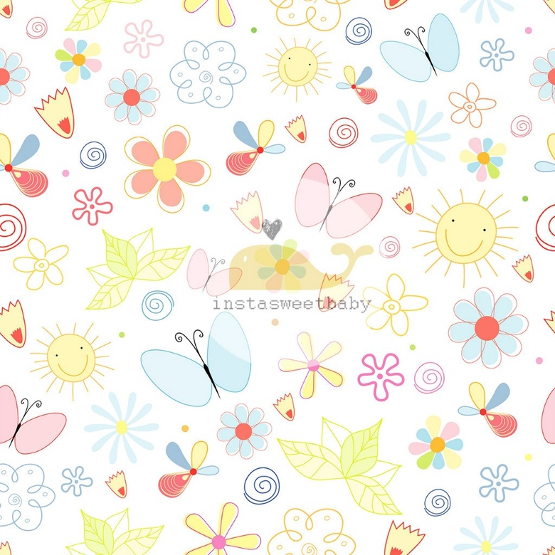 Фотофон О110