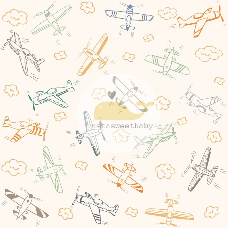 Фотофон О112