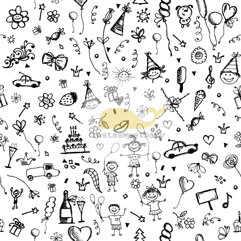 Фотофон О113