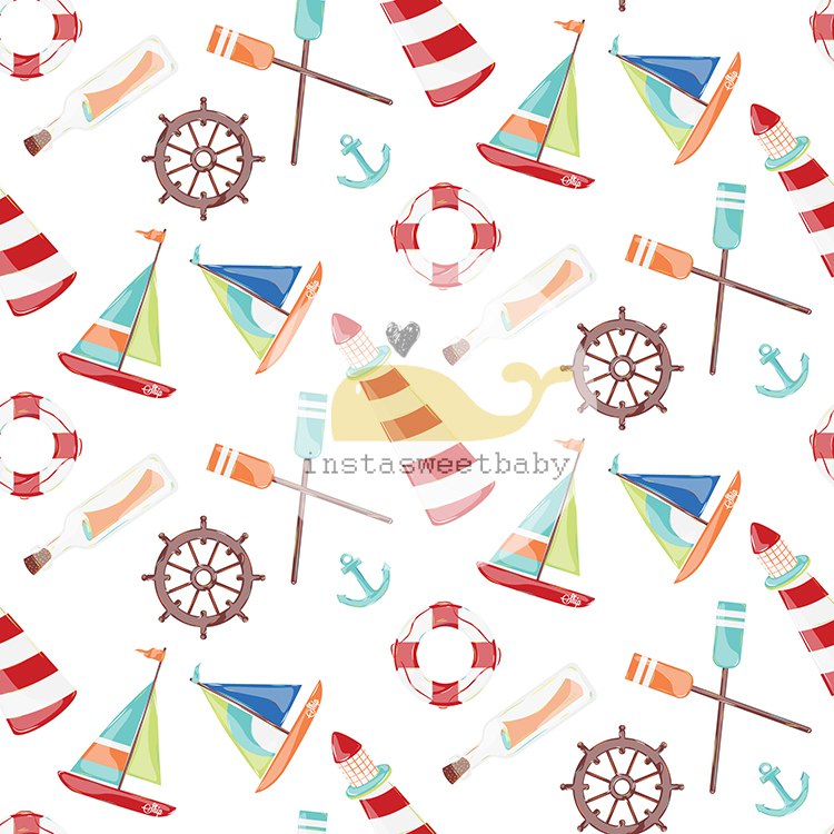 Фотофон О114