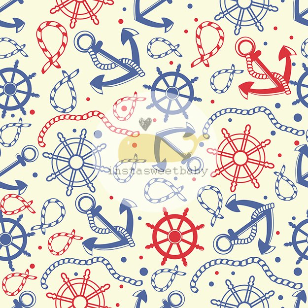 Фотофон О117