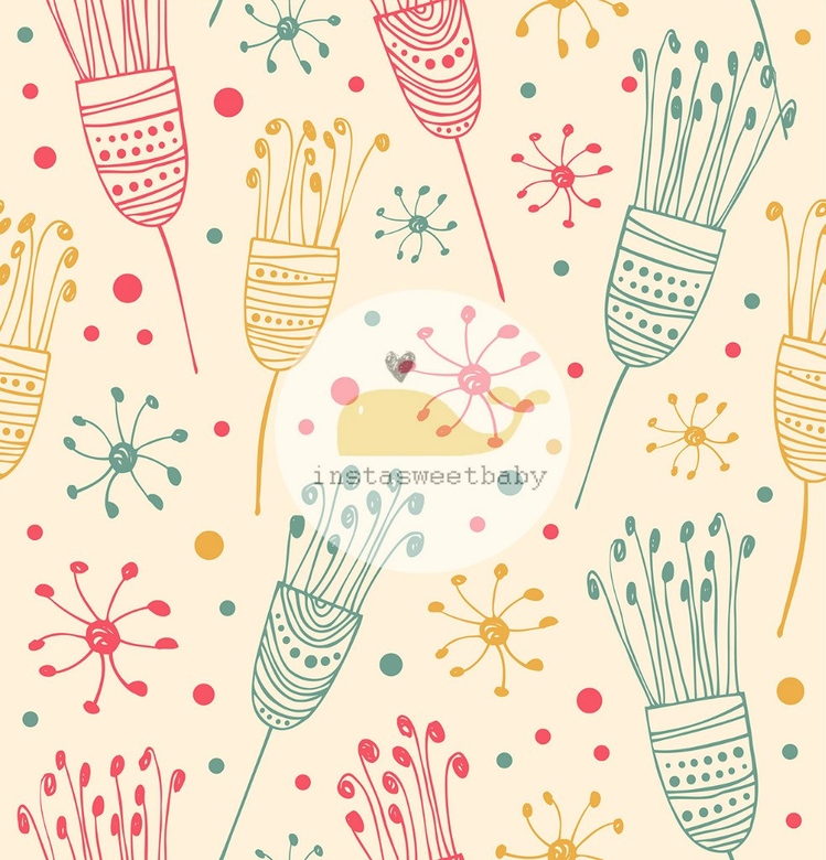 Фотофон О118