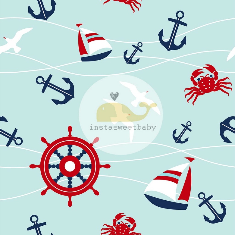 Фотофон О119