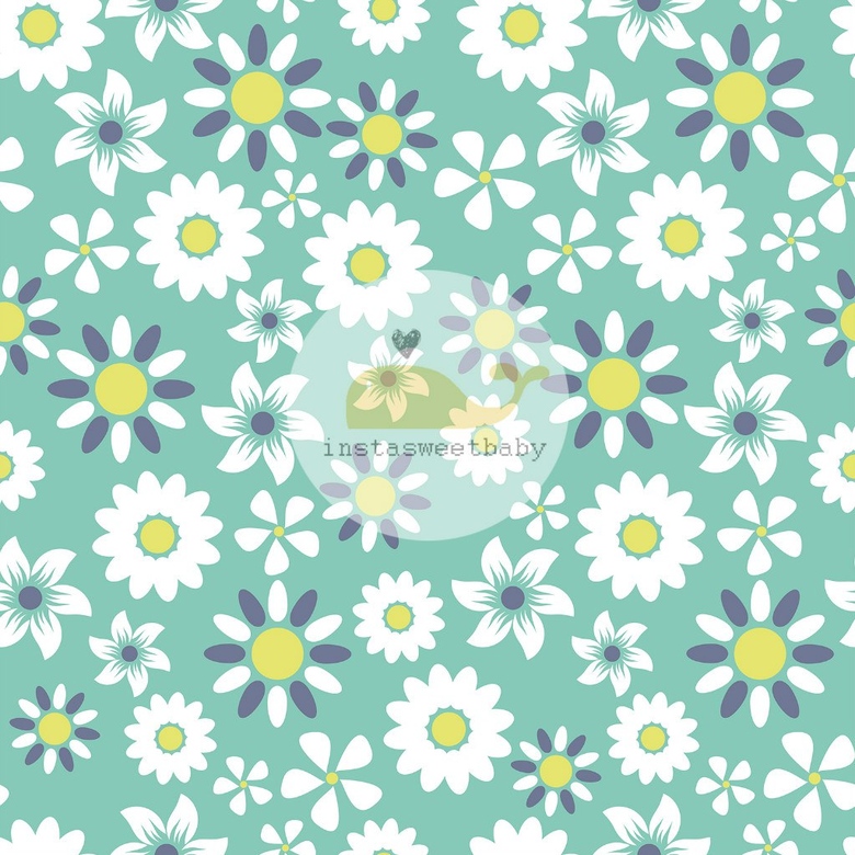 Фотофон О121