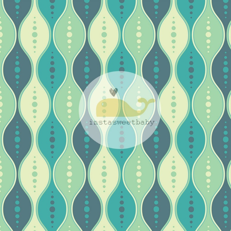 Фотофон О124