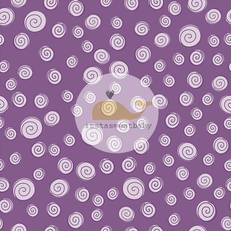 Фотофон О125