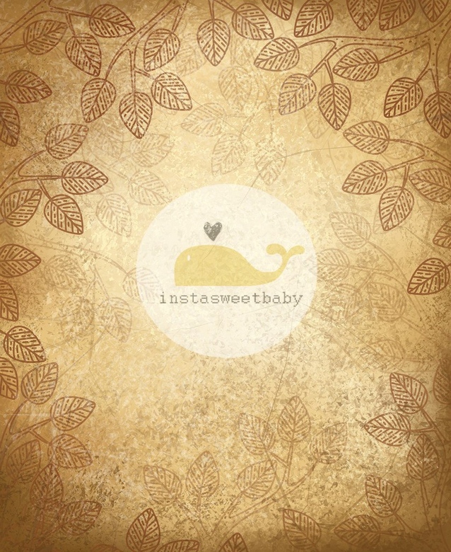 Фотофон О130