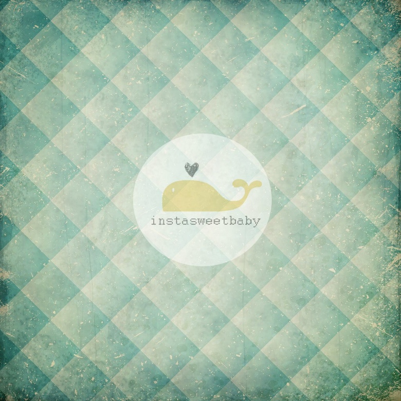 Фотофон О133