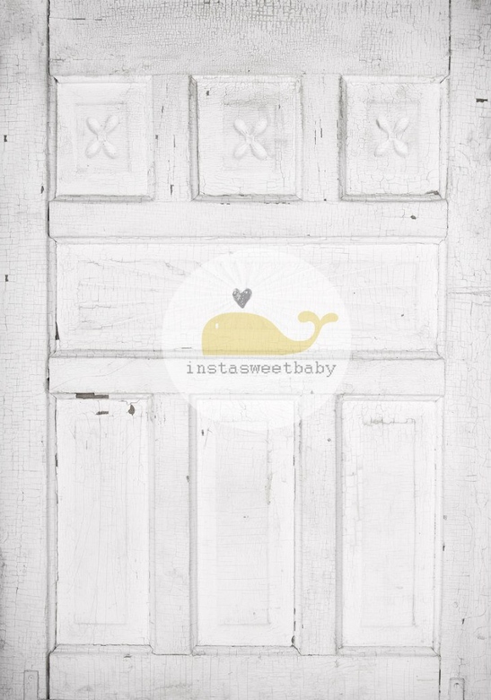 Фотофон О151