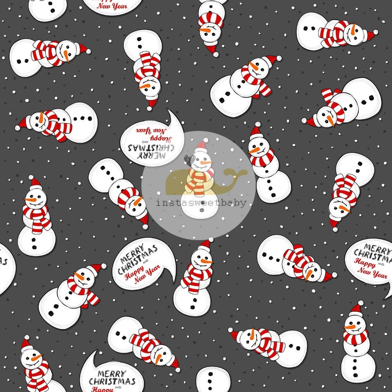 Фотофон О155