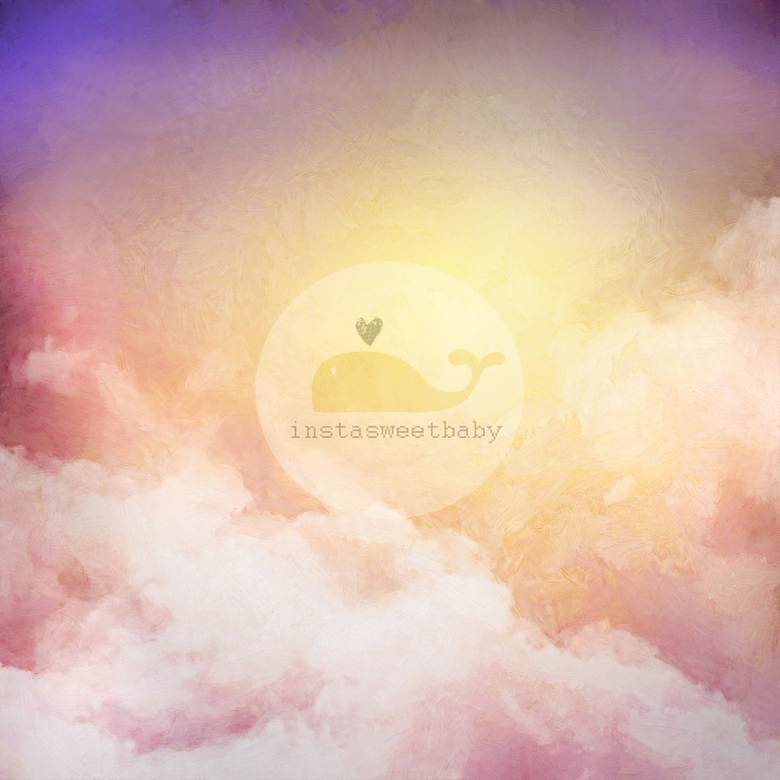 Фотофон О158