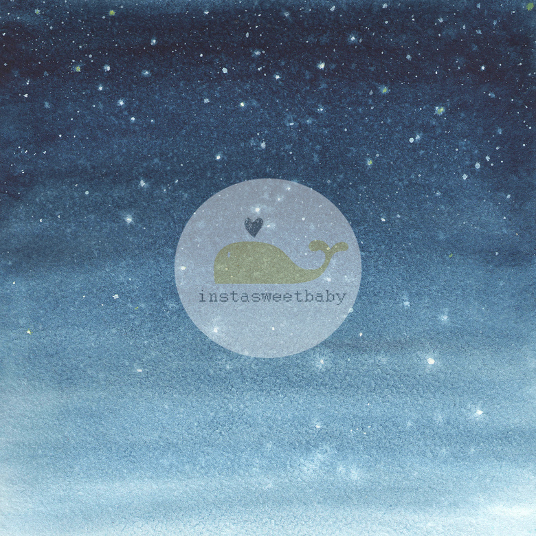 Фотофон О162