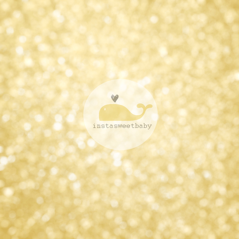 Фотофон О166