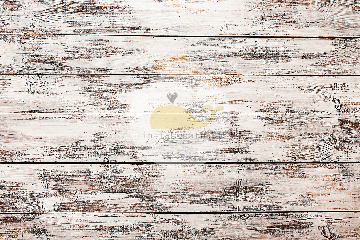 Фотофон П100