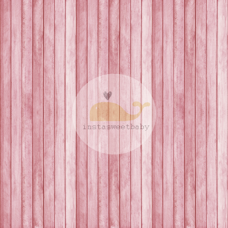 Фотофон П101