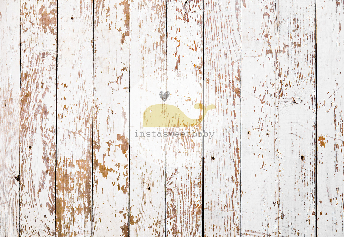 Фотофон П102