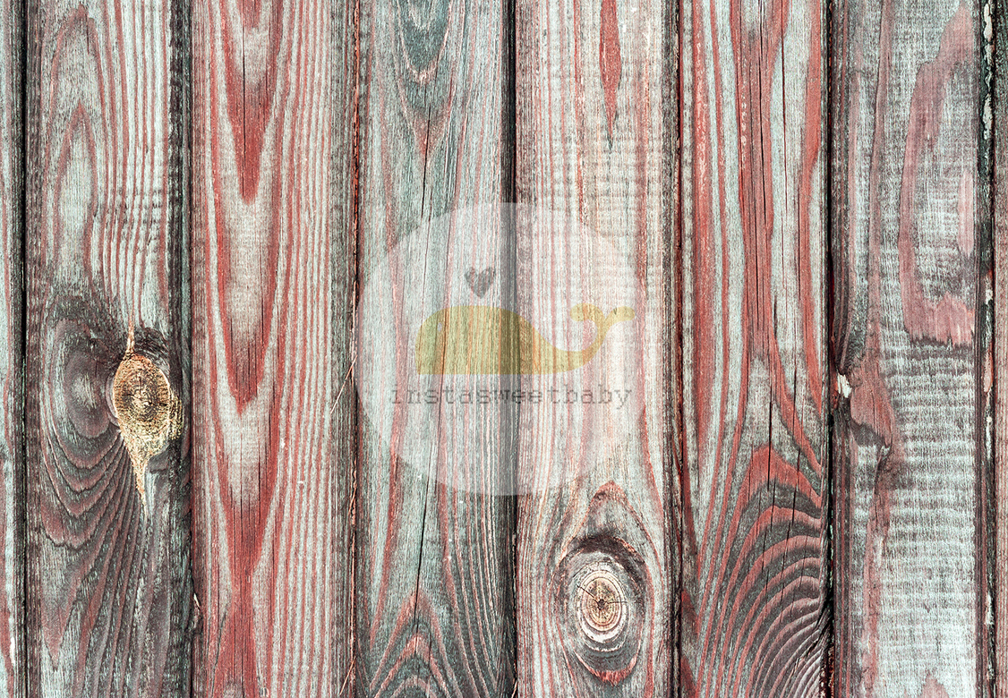 Фотофон П104