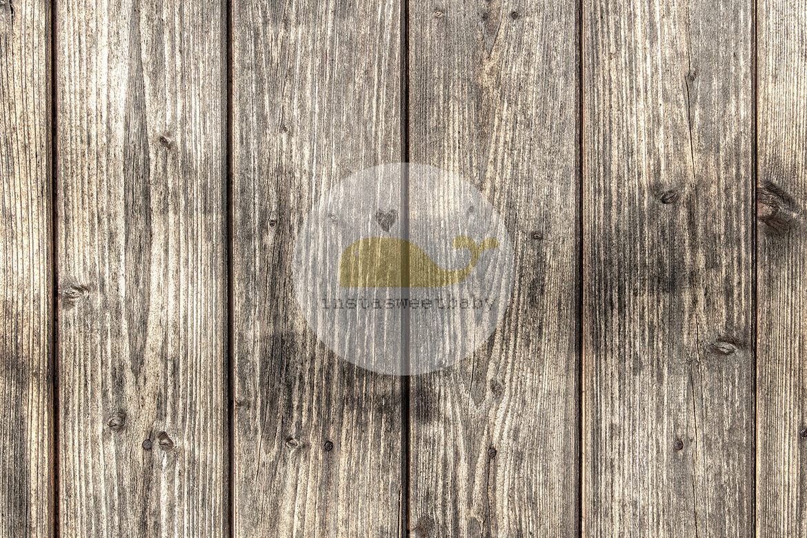 Фотофон П105