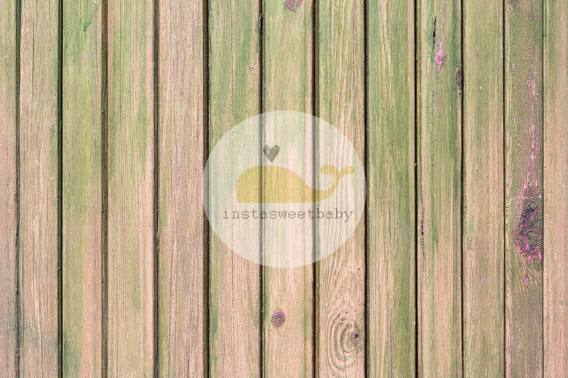 Фотофон П108