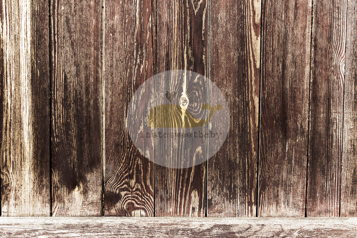 Фотофон П112