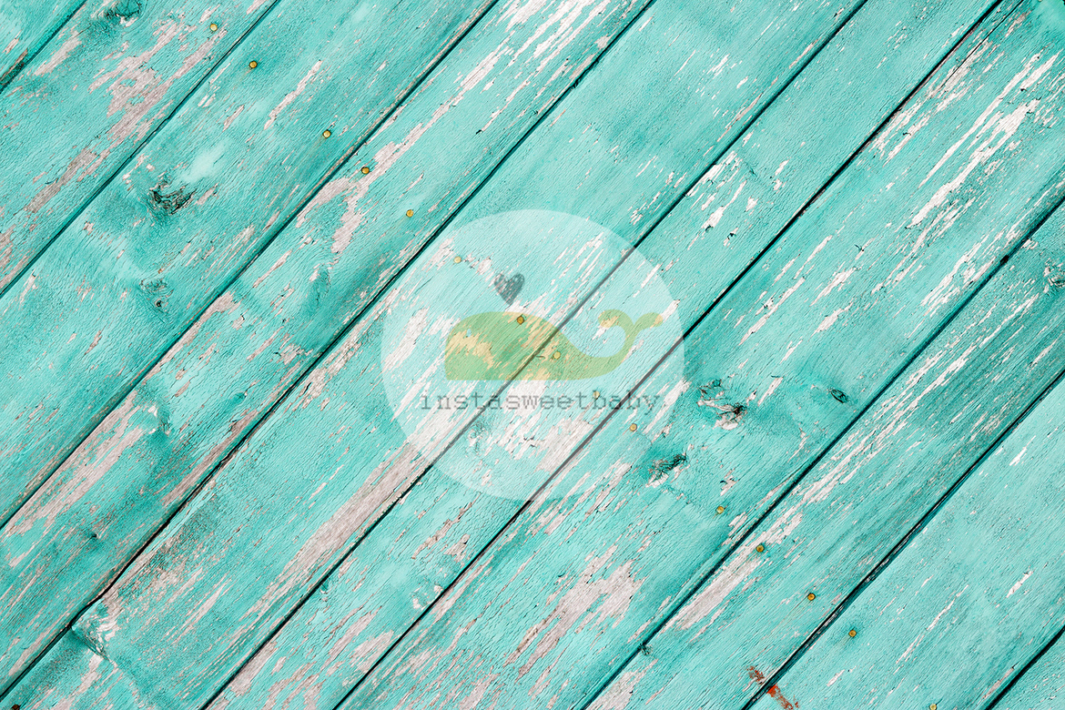 Фотофон П114