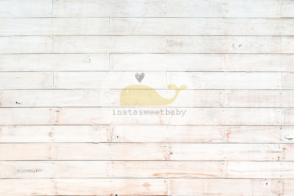 Фотофон П115