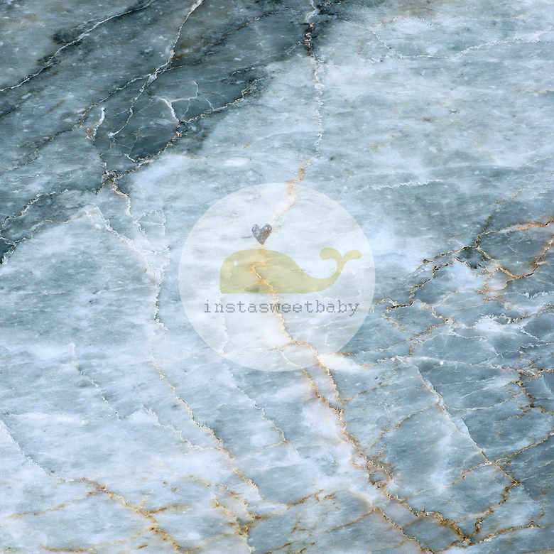 Фотофон П116