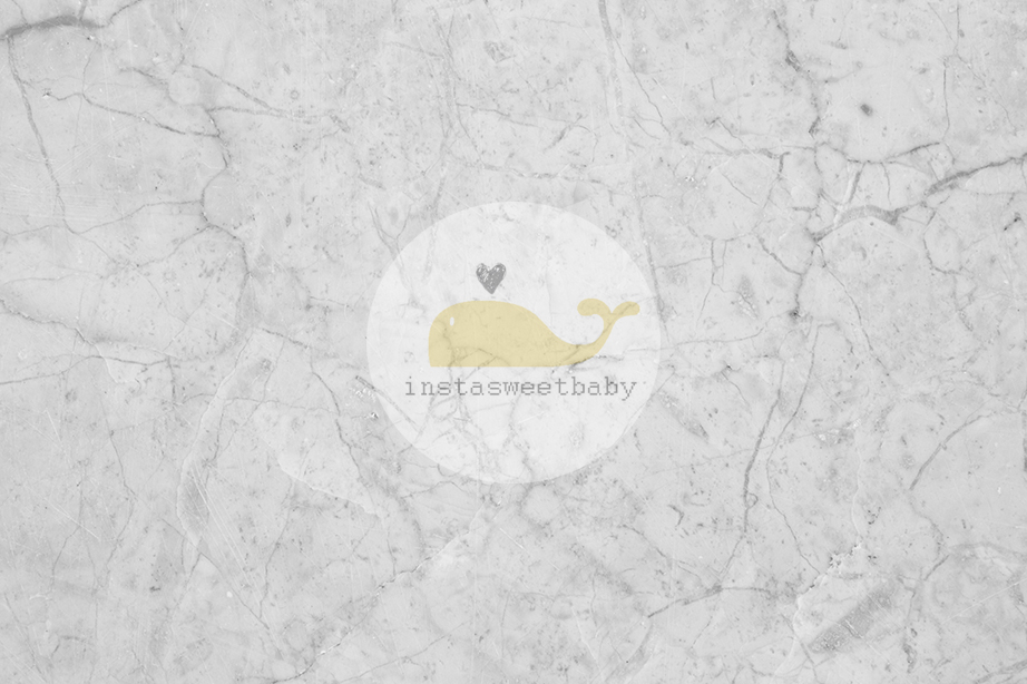 Фотофон П118