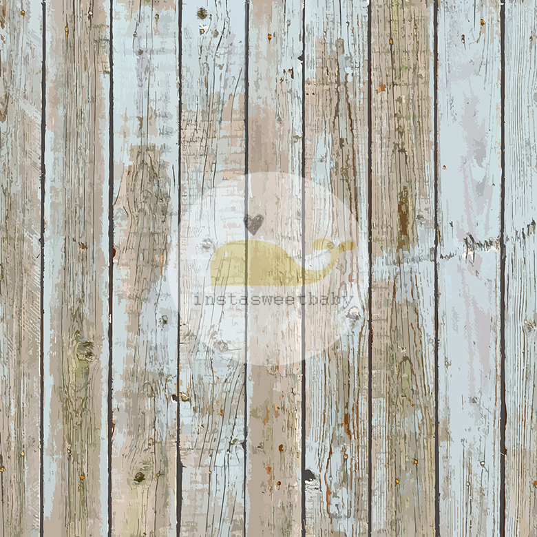 Фотофон П119