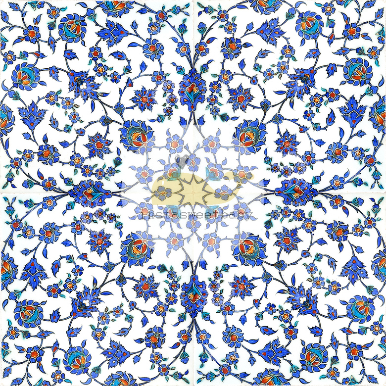 Фотофон П120