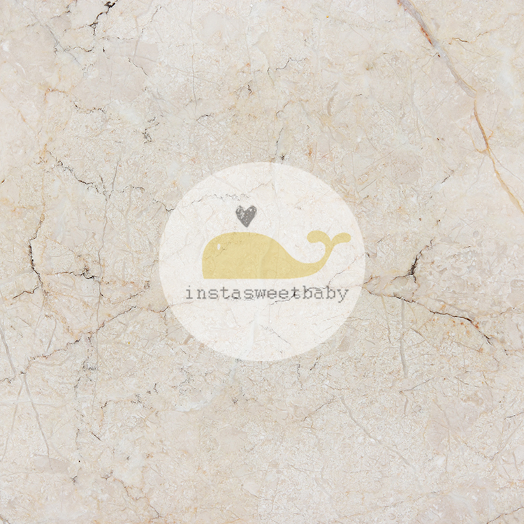 Фотофон П121