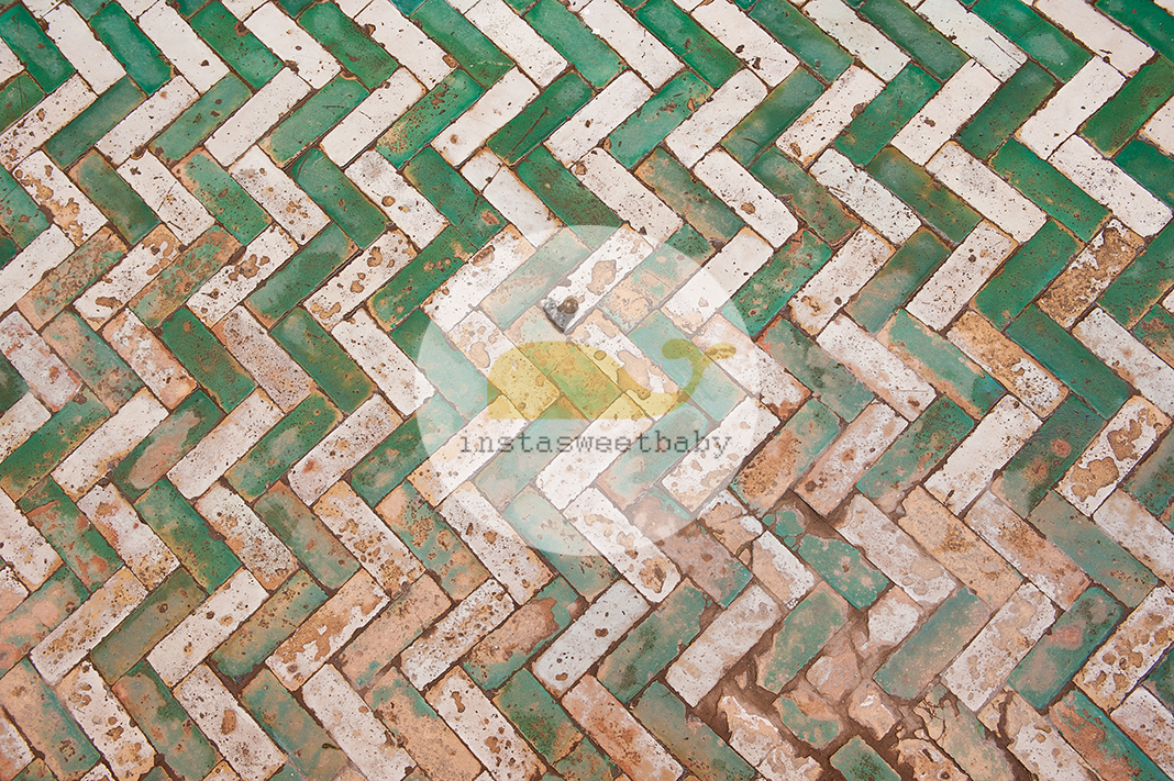 Фотофон П122